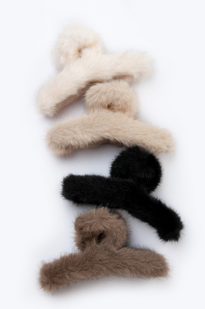 Краб" Петелька" 